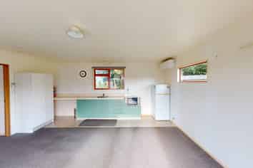 1254 Brunswick Road, Whanganui