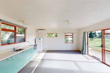 1254 Brunswick Road, Whanganui