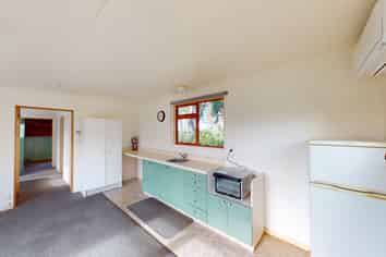1254 Brunswick Road, Whanganui