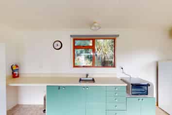 1254 Brunswick Road, Whanganui