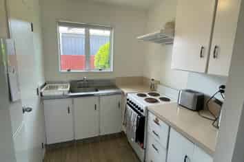 2c Brookes Street, Inglewood