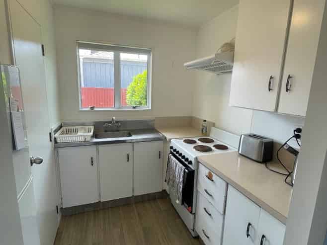 2c Brookes Street, Inglewood
