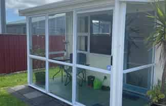 2c Brookes Street, Inglewood