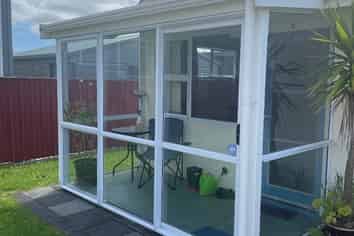 2c Brookes Street, Inglewood