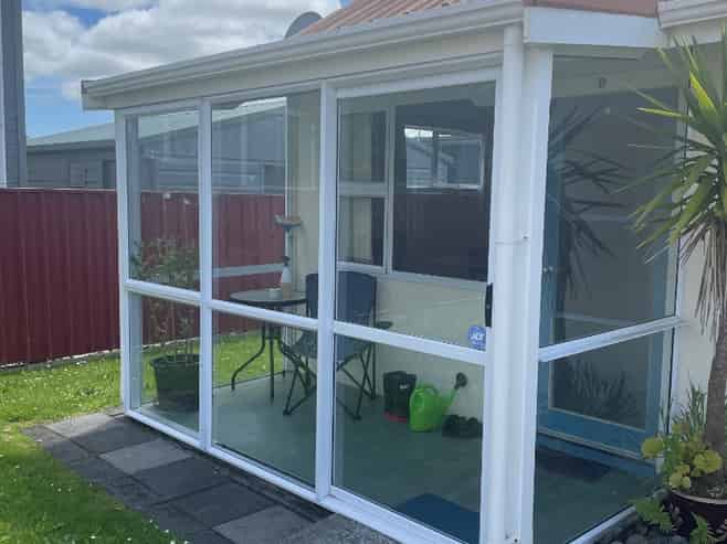 2c Brookes Street, Inglewood