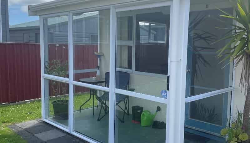 2c Brookes Street, Inglewood