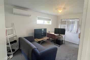 2c Brookes Street, Inglewood