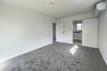 2c Brookes Street, Inglewood