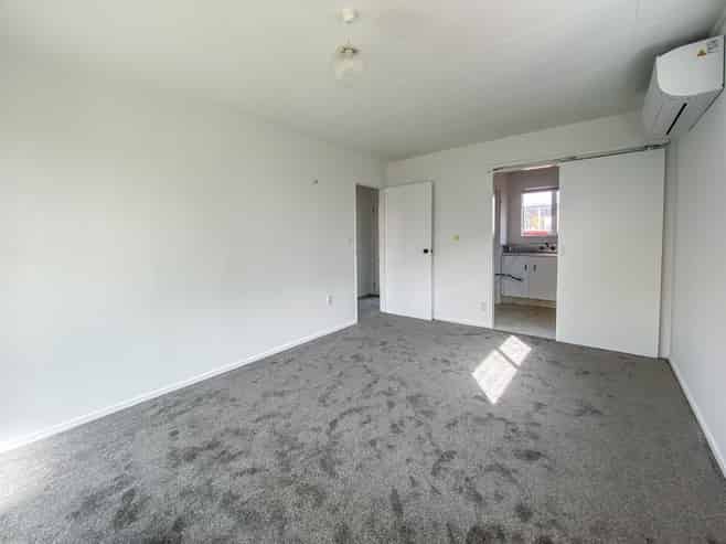 2c Brookes Street, Inglewood