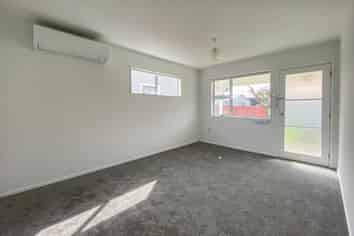 2c Brookes Street, Inglewood