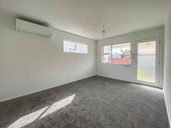 2c Brookes Street, Inglewood