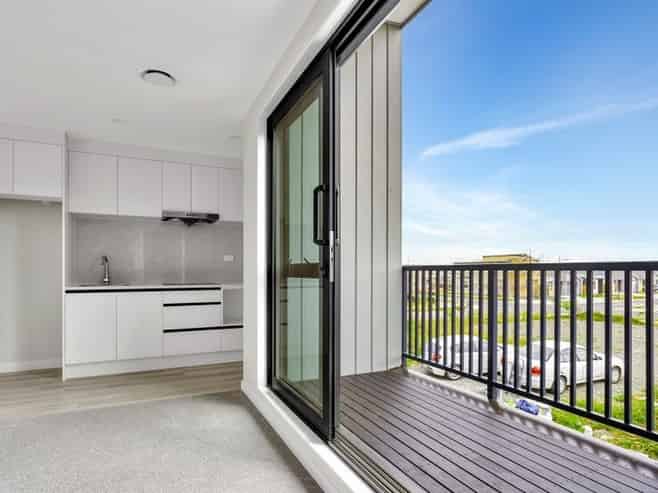 1/24A Clayden Shuttleworth Street, Takanini