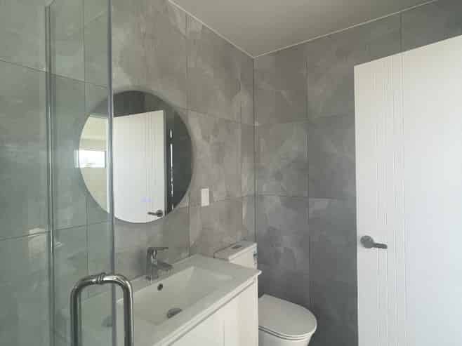 1/24A Clayden Shuttleworth Street, Takanini