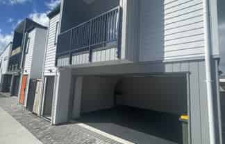 1/24A Clayden Shuttleworth Street, Takanini