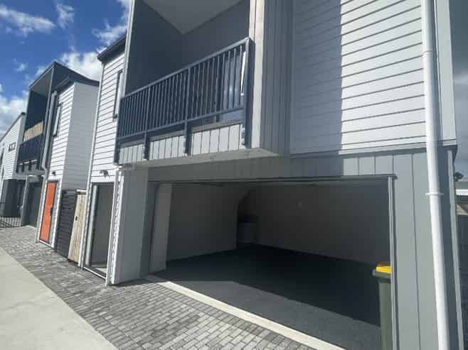 1/24A Clayden Shuttleworth Street, Takanini