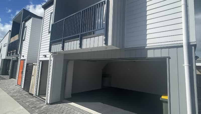1/24A Clayden Shuttleworth Street, Takanini