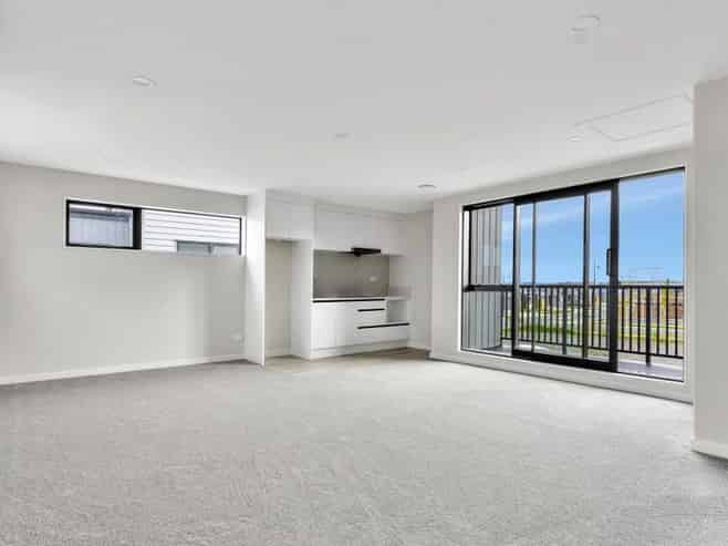 1/24A Clayden Shuttleworth Street, Takanini