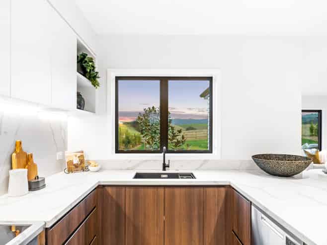 17 Penney Rise, Matakana