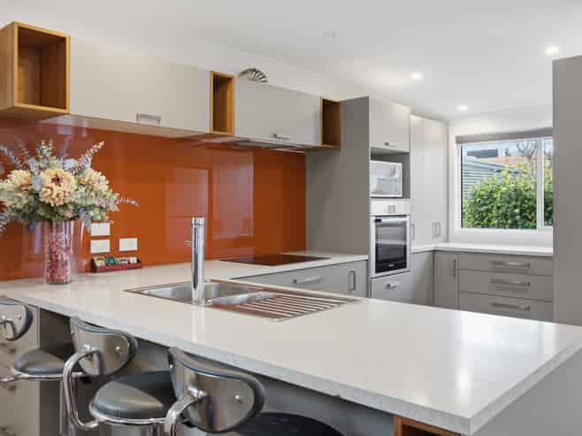 35 Hine Street, New Plymouth Central