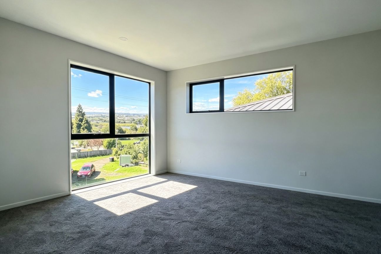 3-Bedroom 1-Study Standalone Home in Mt Wellington - Vista 6