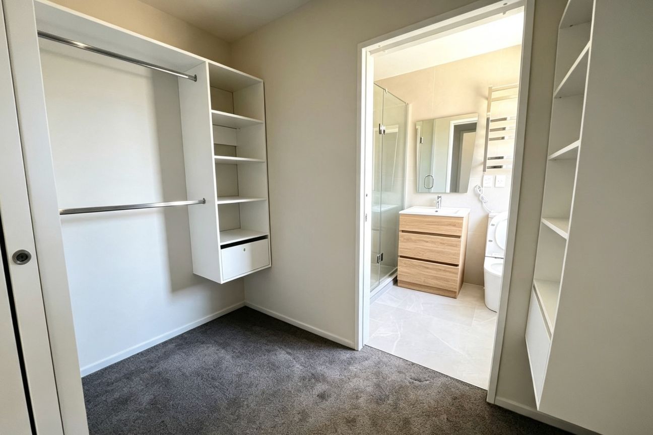 3-Bedroom 1-Study Standalone Home in Mt Wellington - Más