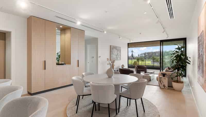 81 Carlton Gore Road, Newmarket