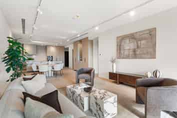 81 Carlton Gore Road, Newmarket