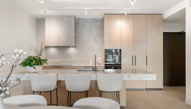 81 Carlton Gore Road, Newmarket