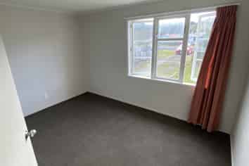 327 Taupo Road, Taumarunui