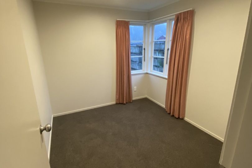 Freshly Renovated 2-Bedroom Flat - Ansicht 5