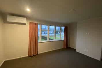 327 Taupo Road, Taumarunui