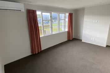 327 Taupo Road, Taumarunui