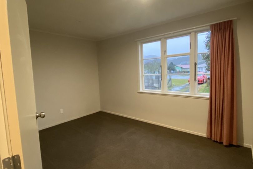 Freshly Renovated 2-Bedroom Flat - Ansicht 4