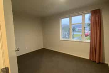 327 Taupo Road, Taumarunui