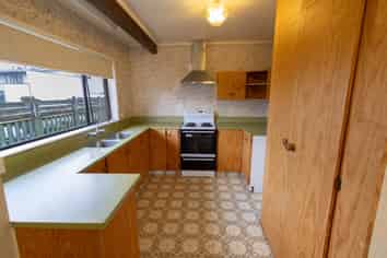 2/24 Duke Street, Cambridge