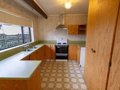 2/24 Duke Street, Cambridge