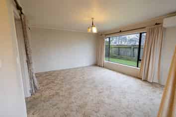 2/24 Duke Street, Cambridge