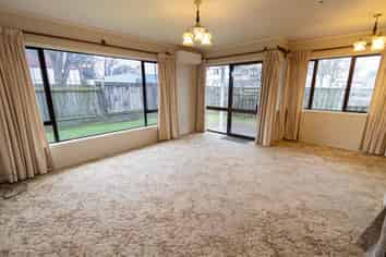 2/24 Duke Street, Cambridge