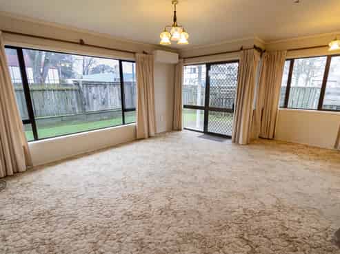 2/24 Duke Street, Cambridge
