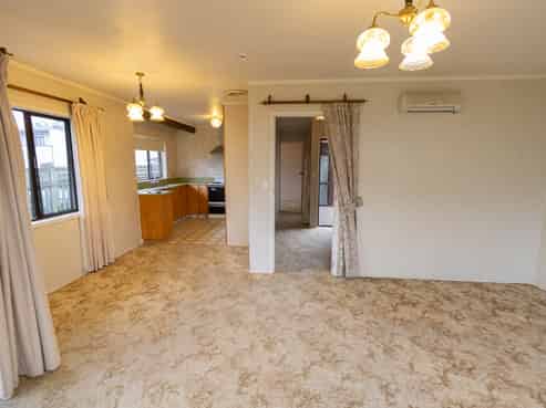 2/24 Duke Street, Cambridge