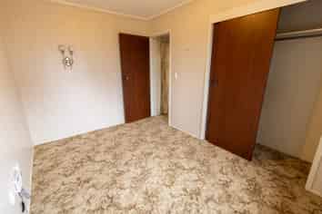 2/24 Duke Street, Cambridge
