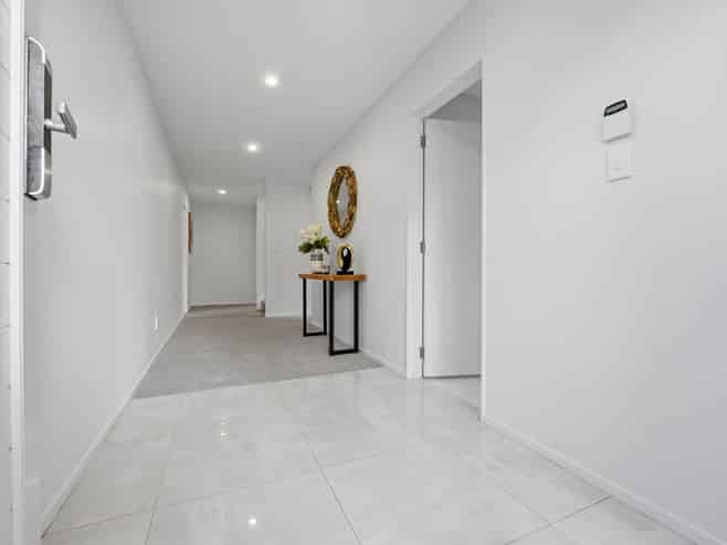 55 Neal Avenue, Glenfield