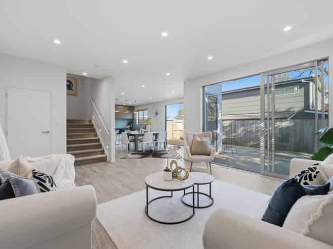 55 Neal Avenue, Glenfield