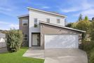 55 Neal Avenue, Glenfield, North Shore City, Auckland
