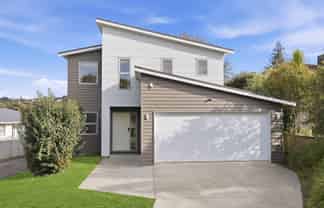 55 Neal Avenue, Glenfield