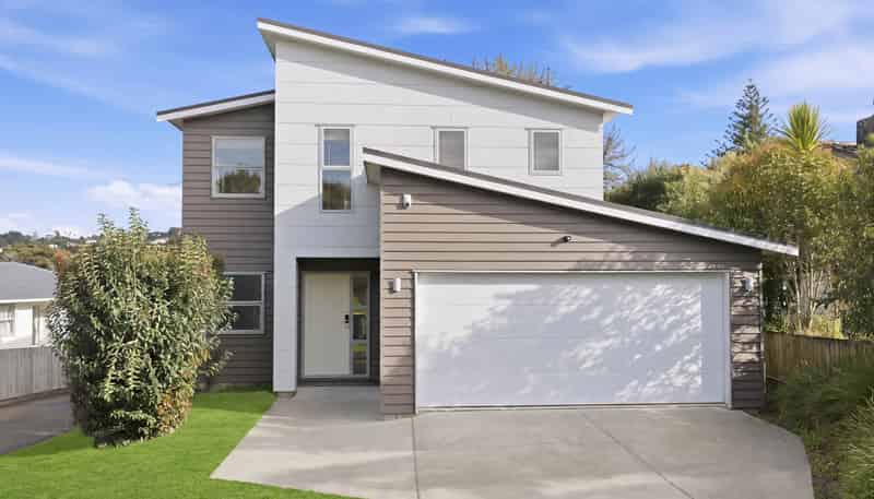 55 Neal Avenue, Glenfield