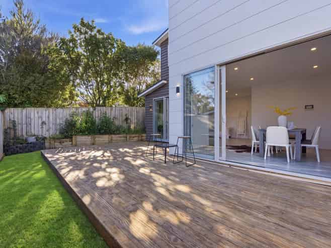 55 Neal Avenue, Glenfield
