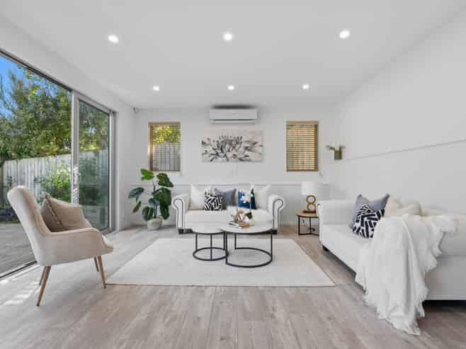 55 Neal Avenue, Glenfield
