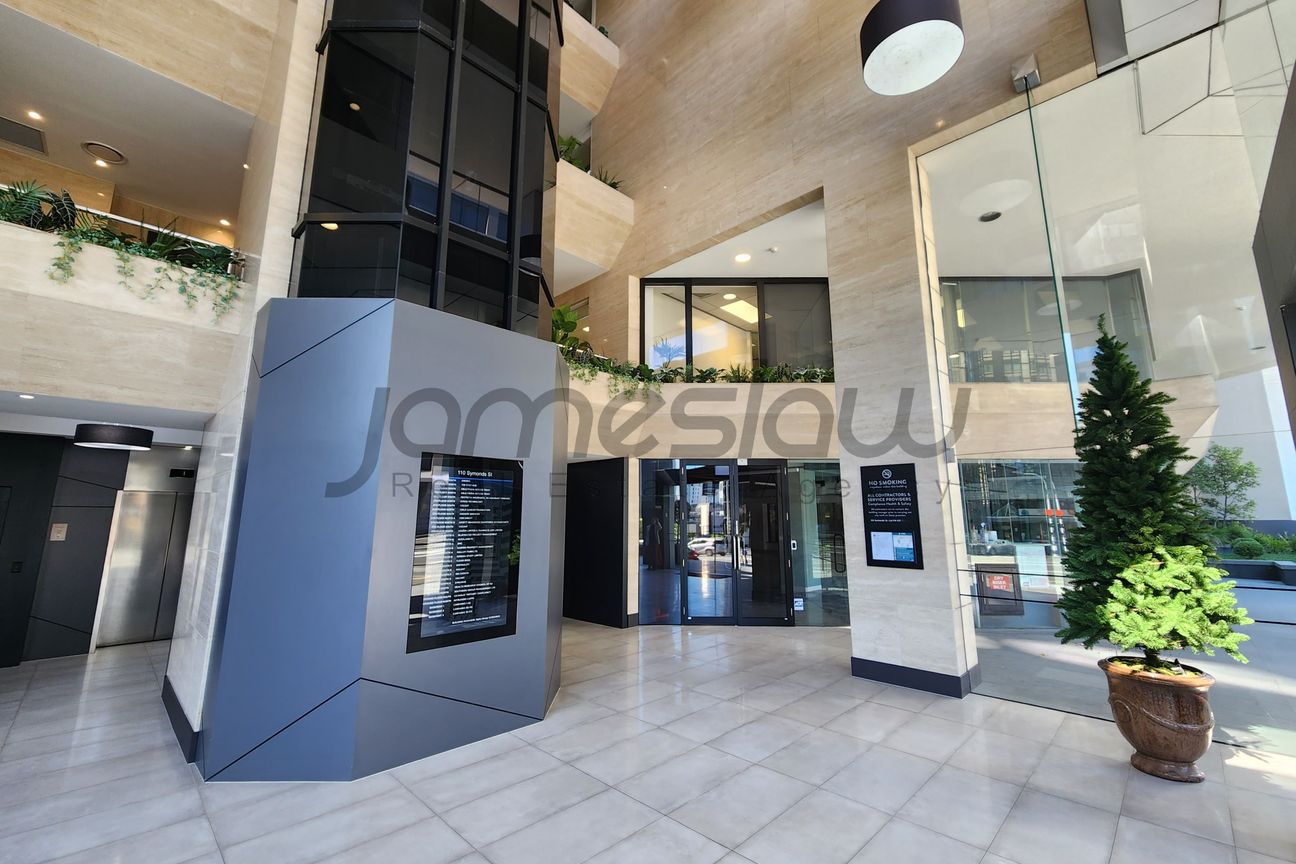 Office Bargain Deal - 5 Months Rent Free - Aanzicht 6