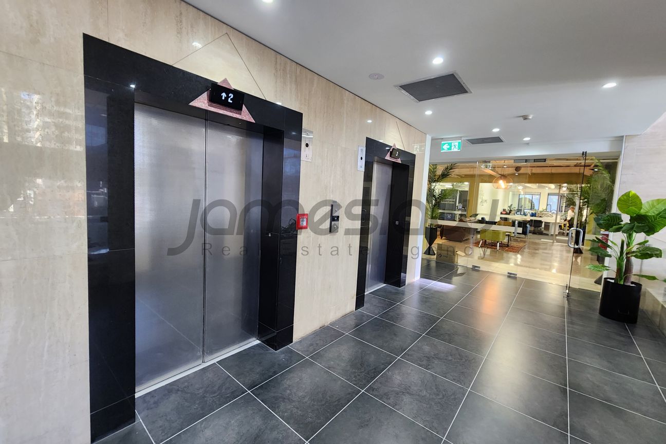 Office Bargain Deal - 5 Months Rent Free - Aanzicht 5
